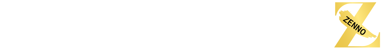抗菌・ウイルス対策・防カビ・防虫が可能!?光触媒コーティングをするなら古河市の弊社へ！