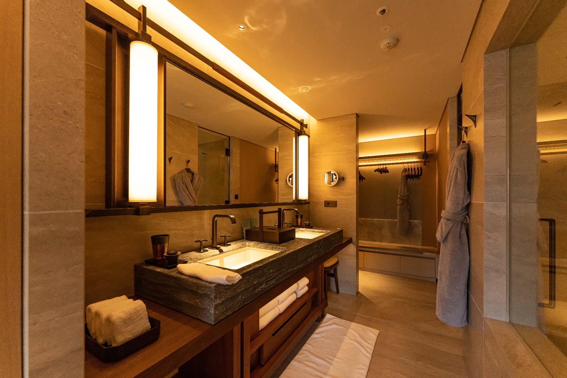 抗菌・ウイルス対策・防カビ・防虫が可能!?光触媒コーティングをするなら古河市の弊社へ！