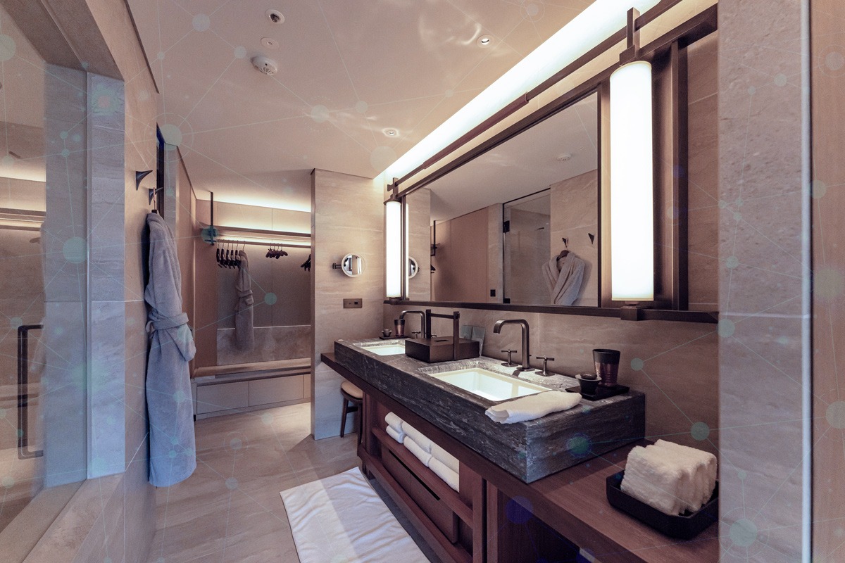 抗菌・ウイルス対策・防カビ・防虫が可能!?光触媒コーティングをするなら古河市の弊社へ！