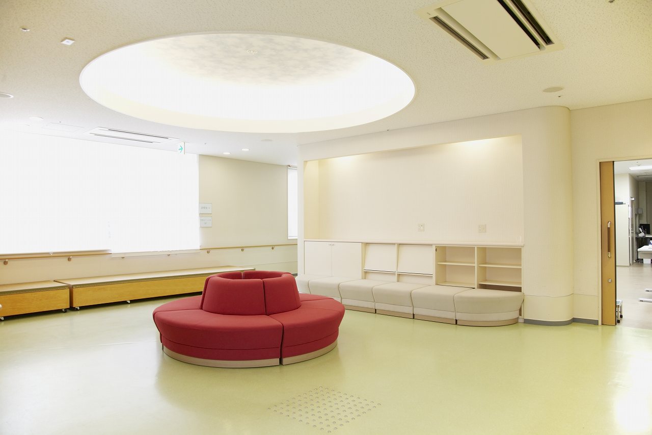 室内抗菌にZEN NO！